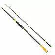 Ruthless Rods Pro Trout 9'0" 10-30g - Andere Spinnruten - 5662511261179 - 1