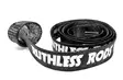 Ruthless Rods Vapasukka 185cm - Andere Taschen - 6902318356449 - 1