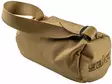 Sako Sandbag Field Drab - Schießsäcke - 6438053230909 - 1
