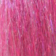 Salar Synthetic Series Angel Hair - Flashabous - 40550100009 - 6