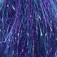 Salar Synthetic Series Angel Hair - Flashabous - 40550100009 - 11