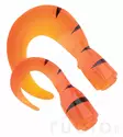 Savage Gear 3D Hard Eel Tails 17cm - Schwanzköder - 5706301485489 - 3