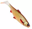 Savage Gear 3D River Roach 14cm 28g - Weichköder für Hechte unter 100g - 3400300109 - 1