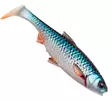 Savage Gear 3D River Roach 14cm 28g - Weichköder für Hechte unter 100g - 3400300109 - 5