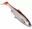 Savage Gear 3D River Roach 14cm 28g - Weichköder für Hechte unter 100g - 3400300109 - 6