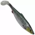 Savage Gear 4D LB Herring Shad 19cm - Weichköder für Hechte über 100g - herring4d19 - 4