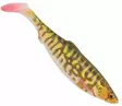 Savage Gear 4D LB Herring Shad 19cm - Weichköder für Hechte über 100g - herring4d19 - 3