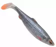 Savage Gear 4D LB Herring Shad 19cm - Weichköder für Hechte über 100g - herring4d19 - 2