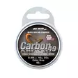 Savage Gear Coated High Carbon Steel Wir - Vorfächermaterialien - 5706301548979 - 1