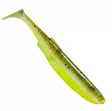 Savage Gear Craft Bleak 10cm 6,8g 5pcs - Klassische Weichköder - 340030109 - 5