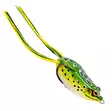 Savage Gear Hop Walker Frog 5,5cm 15g - Oberflächenköder - 3400030129 - 1
