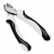 Saxa Cimping Pliers - Zangen - 6438407012069 - 1