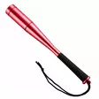 Saxa Fish Knocker - Andere Werkzeuge und Zubehör - 6438407012229 - 1