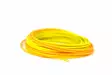 Scientific Anglers Headway Belly Float - Schussschnüre - 840309135139 - 5