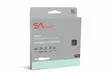 Scientific Anglers Headway Strategic Sink3/Sink5 - Schussschnüre - 840309144889 - 2