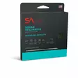 Scientific Anglers Sonar Stillwater SD S3/S5 - Sinkend - 840309129329 - 2