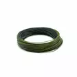 Scientific Anglers Sonar Stillwater SD S3/S5 - Sinkend - 840309129329 - 5