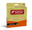 Scientific Anglers Textured Shooting Lin - Beschichtet - 840309132169 - 1