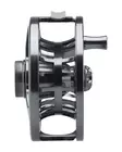 Scierra Traxion 3 LW Fly Reel - Andere Fliegenrollen - 5706301614469 - 4