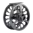 Scierra Traxion 3 LW Fly Reel - Andere Fliegenrollen - 5706301614469 - 1