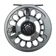 Scierra Traxion 3 LW Fly Reel - Andere Fliegenrollen - 5706301614469 - 3