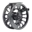 Scierra Traxion 3 LW Fly Reel - Andere Fliegenrollen - 5706301614469 - 2