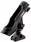Scotty Power Lock 230 Rod Holder - Rutenhalter - 062017002309 - 1