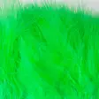 Select Marabou Plumes - Andere Federn und Plüme - 40450300049 - 10