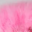 Select Marabou Plumes - Andere Federn und Plüme - 40450300049 - 15