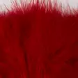 Select Marabou Plumes - Andere Federn und Plüme - 40450300049 - 12