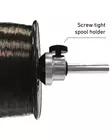Sensor Line Loader - Geflochtene und Nylon-Schnüre - 5055545252259 - 4