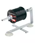 Sensor Line Loader - Geflochtene und Nylon-Schnüre - 5055545252259 - 1