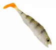Sewro Custom Bait - Firetail 5,5cm - Klassische Weichköder - 3005202109 - 1