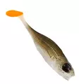 Sewro Custom Bait - Firetail 5,5cm - Klassische Weichköder - 3005202109 - 2