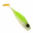 Sewro Custom Bait - Firetail 5,5cm - Klassische Weichköder - 3005202109 - 3