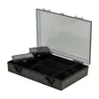 Shakespeare Accessory Tackle Box Small - Tackleboxen, Vorfach- & Rigboxen - 043388297549 - 1
