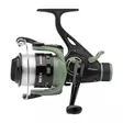 Shakespeare Beta 5000 FS - Freilauf- & Baitrunner-Rollen - 043388010179 - 2