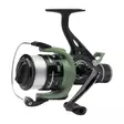 Shakespeare Beta 5000 FS - Freilauf- & Baitrunner-Rollen - 043388010179 - 1