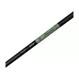 Shakespeare Beta Tele Pole 3,00m - Teleskop-Stippruten - 043388021519 - 1