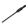 Shakespeare Beta Tele Pole 3,00m - Teleskop-Stippruten - 043388021519 - 3