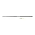 Shakespeare Beta Tele Pole 3,00m - Teleskop-Stippruten - 043388021519 - 2
