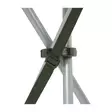Shakespeare Compact Folding Stool - Karpfenstühle - 043388221469 - 6