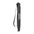 Shakespeare Compact Folding Stool - Karpfenstühle - 043388221469 - 2