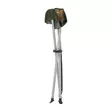 Shakespeare Compact Folding Stool - Karpfenstühle - 043388221469 - 3