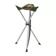 Shakespeare Compact Folding Stool - Karpfenstühle - 043388221469 - 4