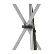 Shakespeare Compact Folding Stool - Karpfenstühle - 043388221469 - 5