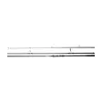Shakespeare Cypry 12' 3.00lb 3pc - Teleskop- & Reise-Karpfenruten - 043388259059 - 6