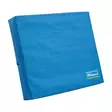 Shakespeare Seatbox Cushion - Beine, Zubehörblöcke & Stützarme - 043388443489 - 2