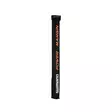 Shimano Aero Power Margin Pole Pack 8,50m 6pc + Kits - Ruten - 8717009888769 - 2