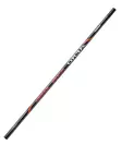 Shimano Aero Power Margin Pole Pack 8,50m 6pc + Kits - Ruten - 8717009888769 - 1
